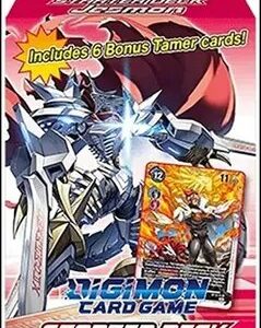 Mazo Jesmon