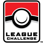 LEAGUE CHALLENGE 08 DICIEMBRE PLAYERS POINT