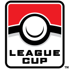 LEAGUE CUP 07 DICIEMBRE PLAYERS POINT